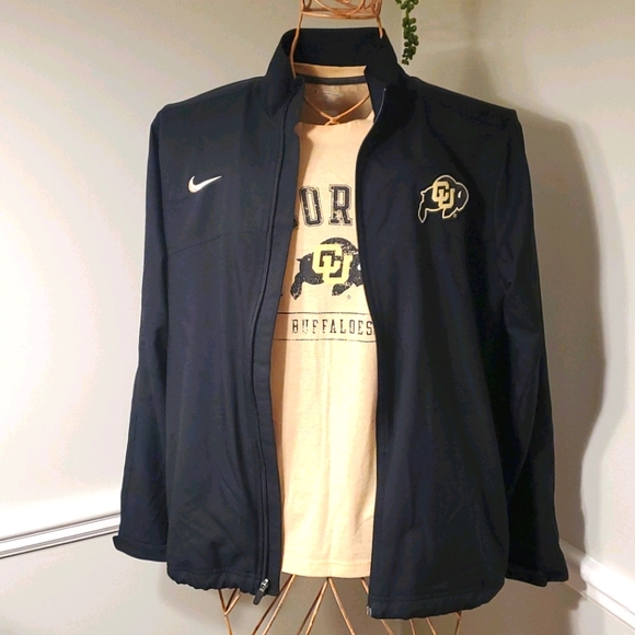 Nike Other - Nike University of Colorado Denver